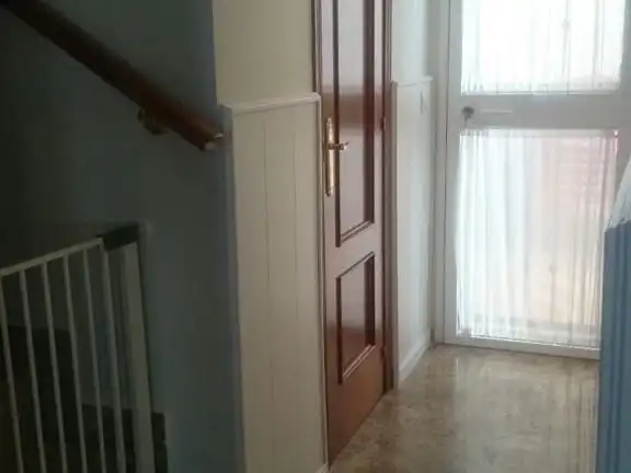 Maison mitoyenne à vendre à Acera Eucaliptos 7, imagen 26
