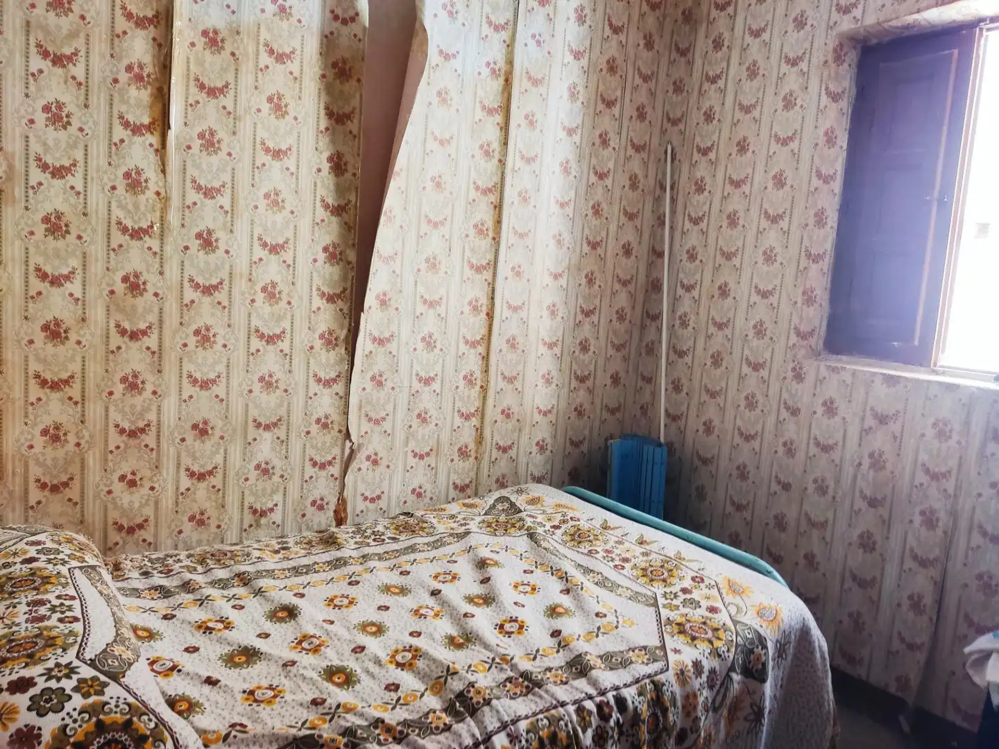 Maison rustique à vendre à Calle LLANA (SAL), imagen 11