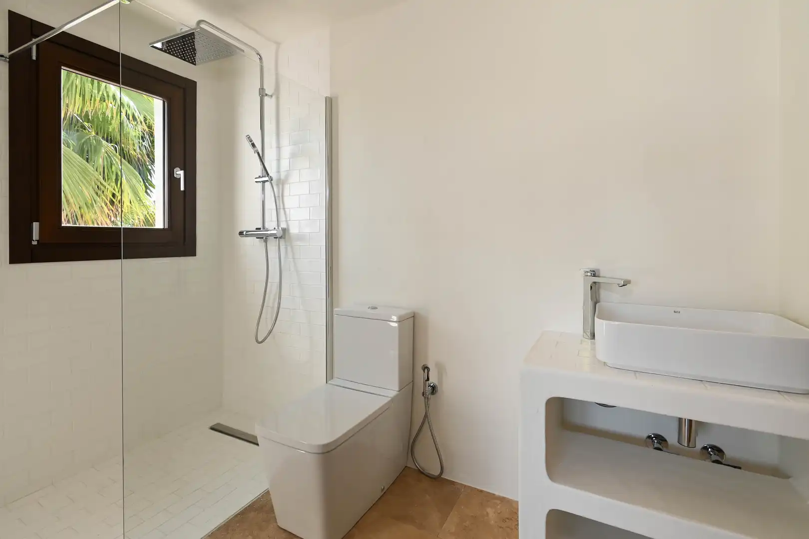 Casa in vendita a Pinar del Advocat - Cometa, imagen 15