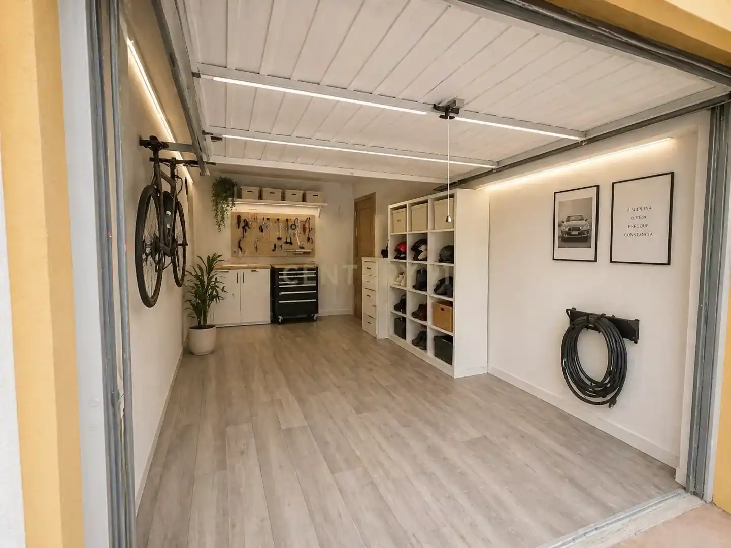 Casa a schiera in vendita a Estación de Cártama, imagen 7