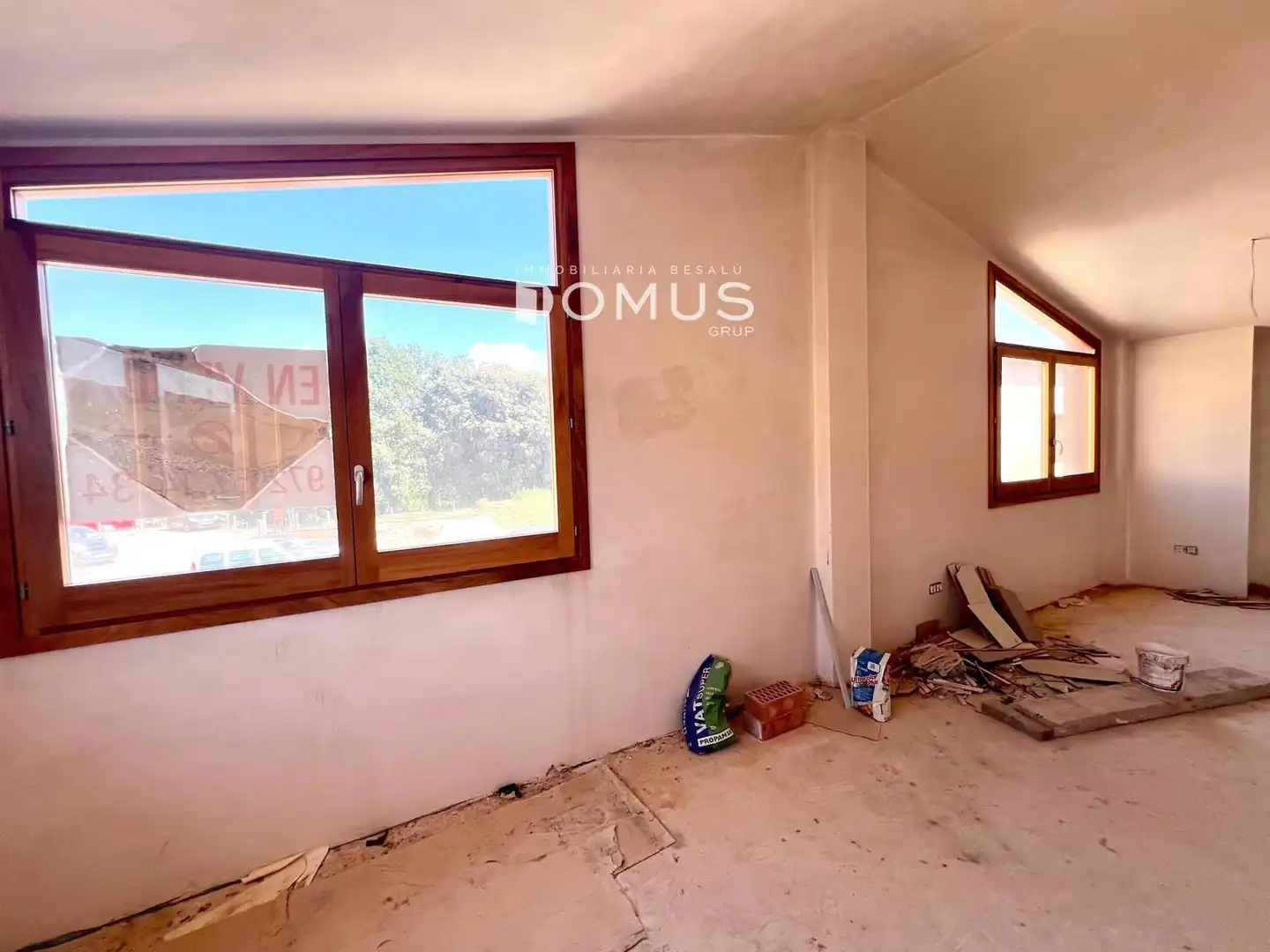 House for sale in Bisbe Miró, imagen 35