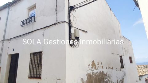 casa ALBAICIN