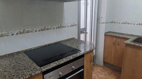 Foto 5 von Wohnung zur Miete in Estivella, Valencia