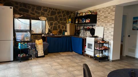 Foto 4 de Finca rústica en venta en Playa Blanca, Las Palmas