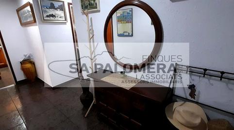 Photo 5 of Flat for sale in Els Pavos, Blanes