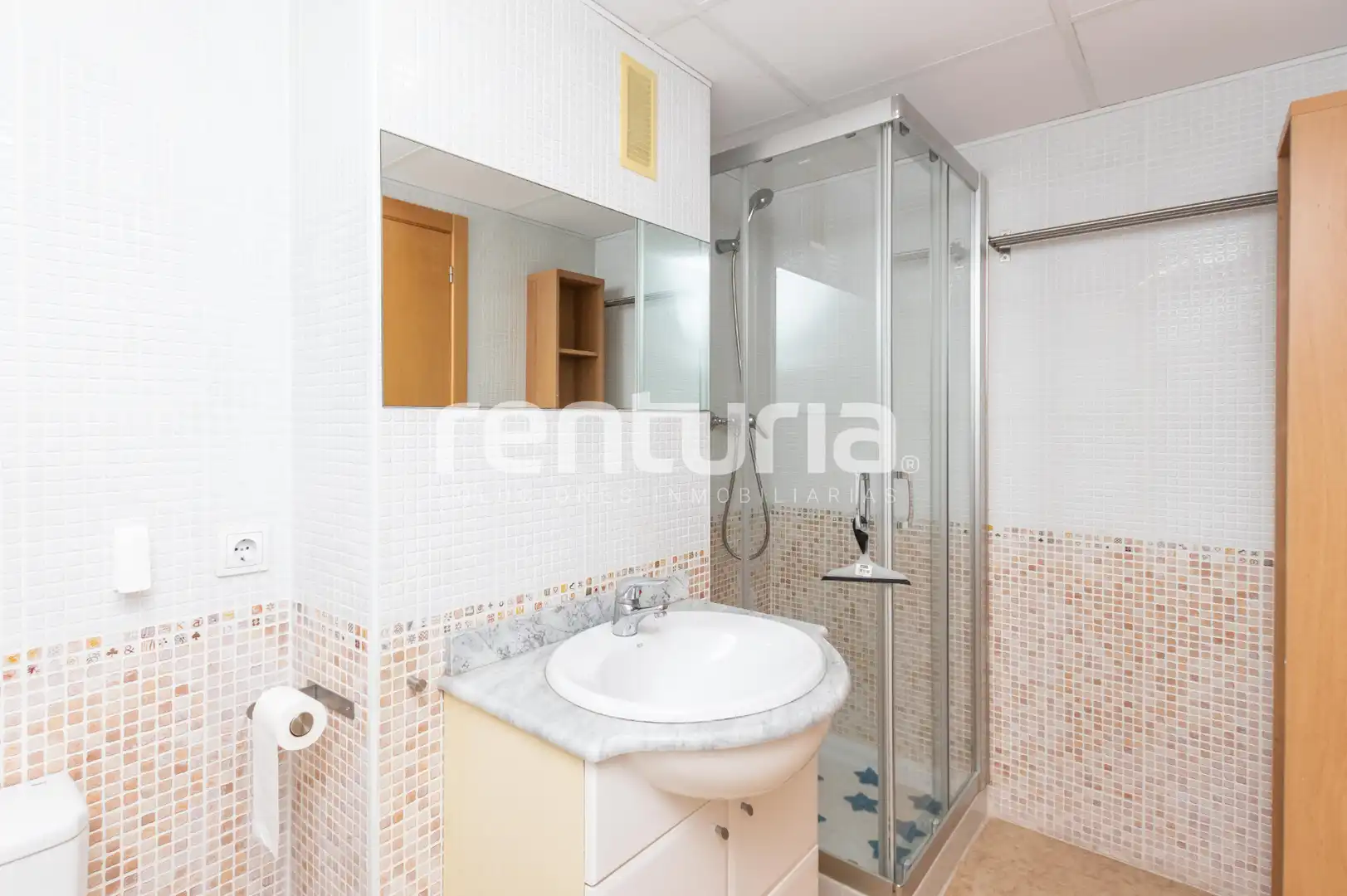 Pis de lloguer a Carrer de Vinaròs, Sant Llorenç - Zona Alfahuir