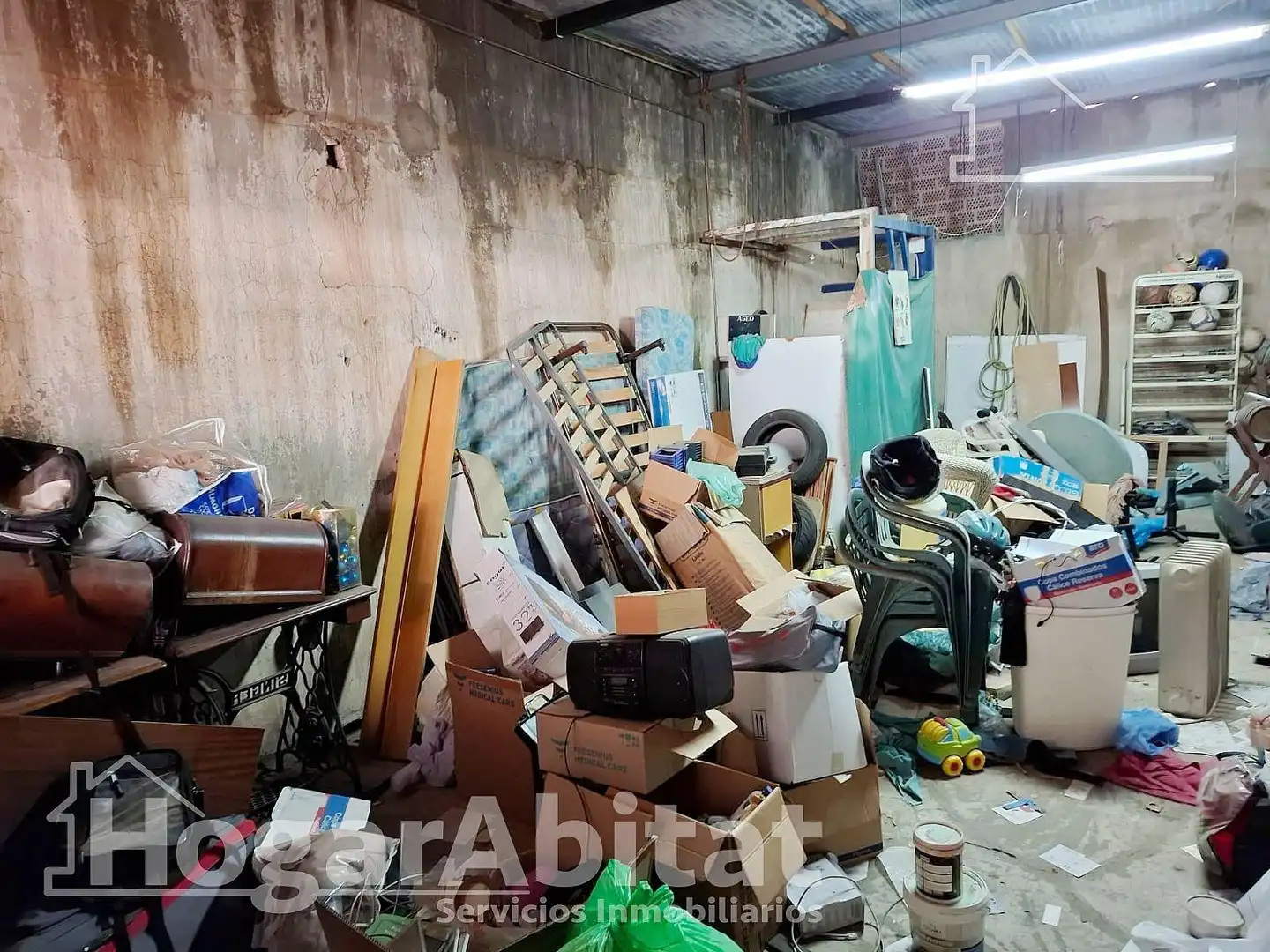 Casa o xalet en venda en Sagunto / Sagunt amb Terrassa