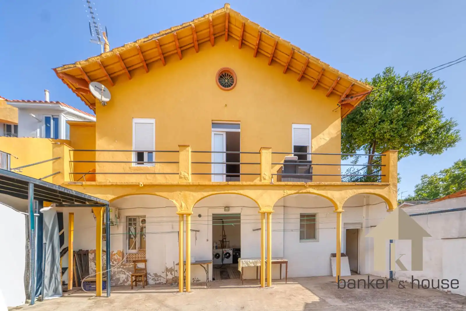 Villa à vendre à Montflorit, imagen 24