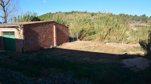 BAJADA DE PRECIO DEL SOLAR URBANO EN CHELLA!!!!!!!!!!!!, immagine 4