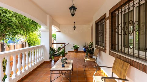 Foto 3 de Casa o chalet en venta en Calle Alonso de Contreras, Motril ciudad, Motril