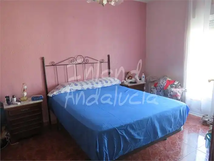 Adossat en venda a Martos, imagen 13