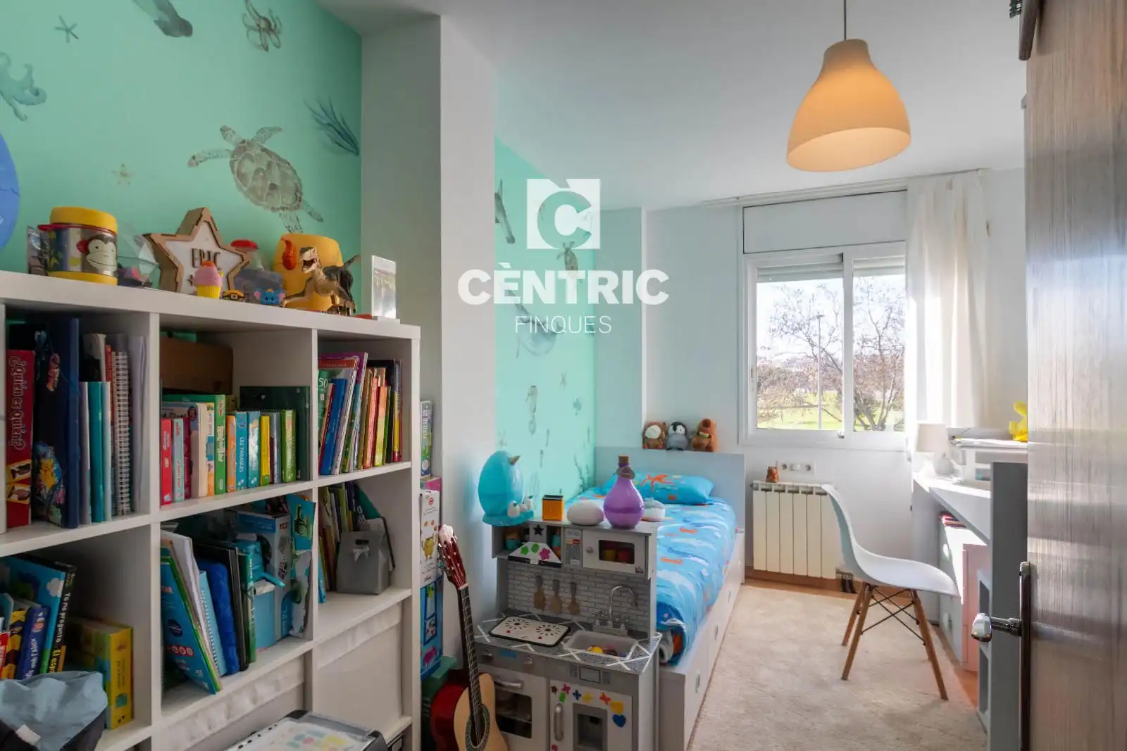 Piso en venta en Torre-Sana