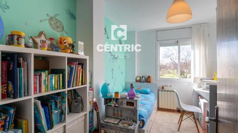 Foto 4 von Wohnung zum Verkauf in Torre-Sana, Terrassa