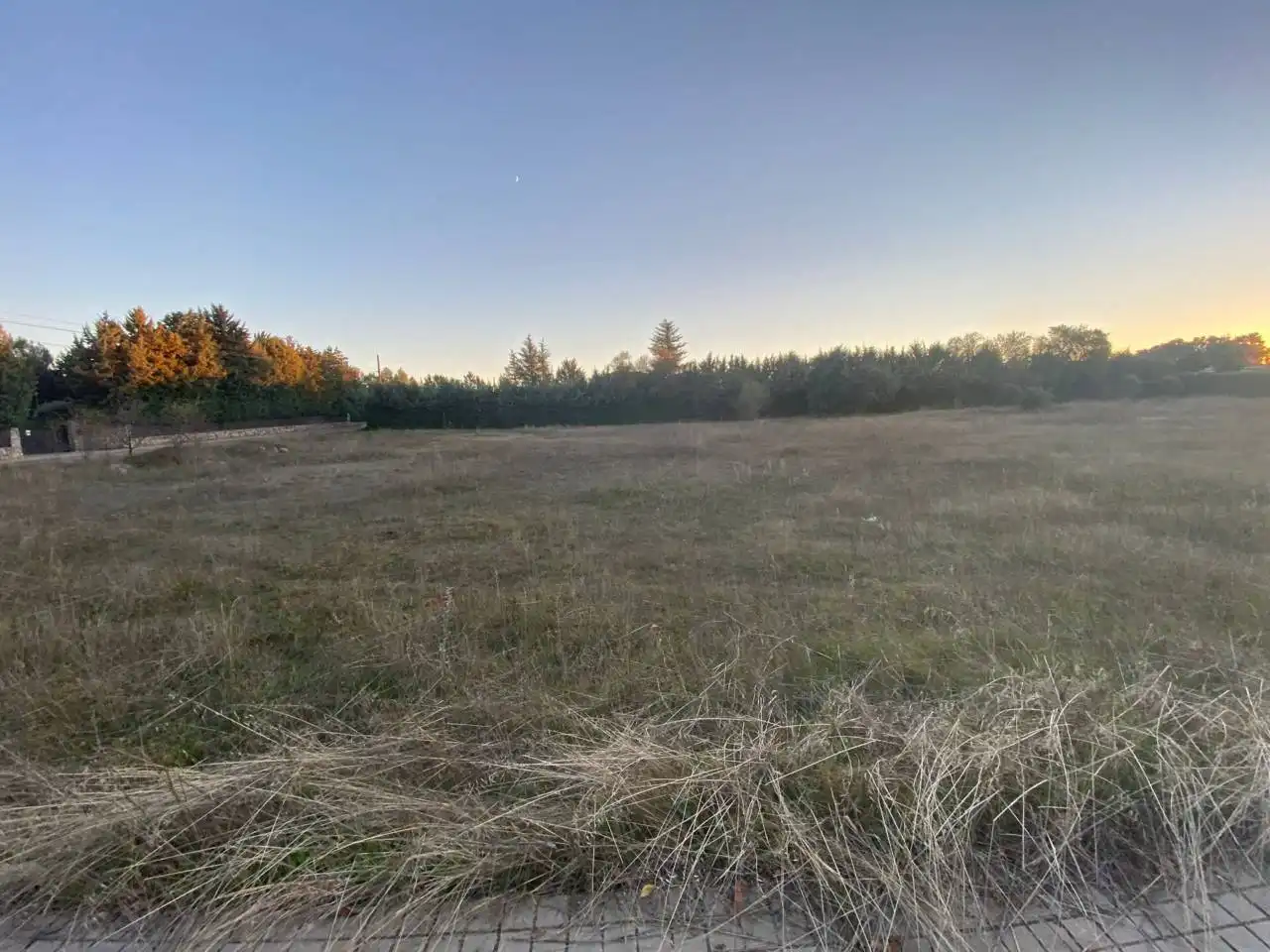 Terreno residencial en venta en Pioz, imagen 7
