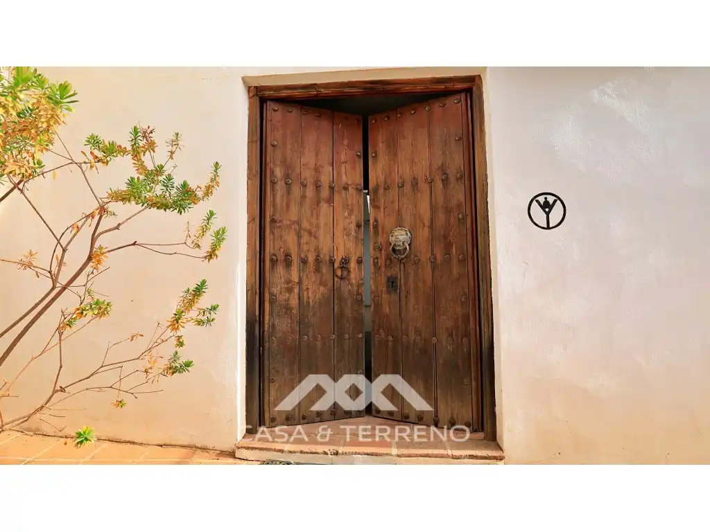 Casa con terraza en venta en Unnamed Road, imagen 35