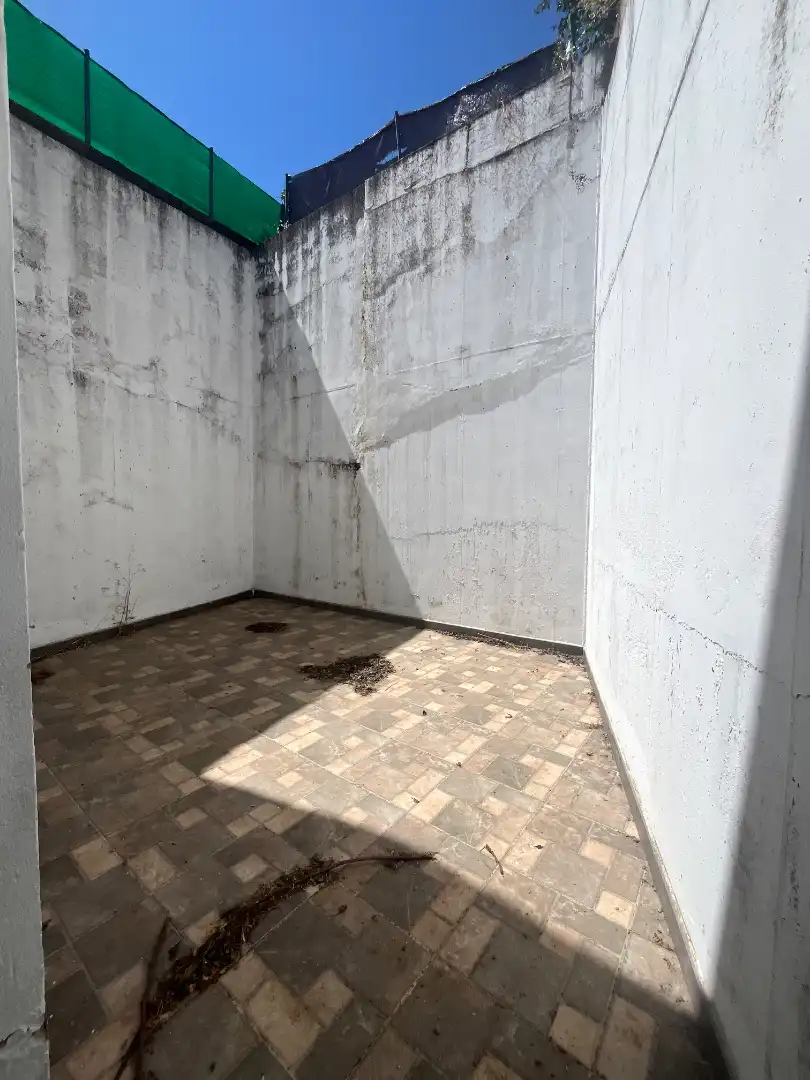 Planta baja en venta en Cortegana