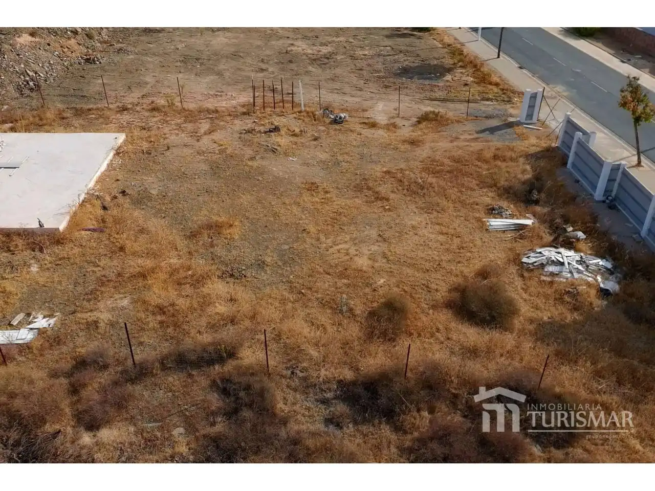 Terreno residenziale in vendita a Calle Francisco de Quevedo 1, imagen 15
