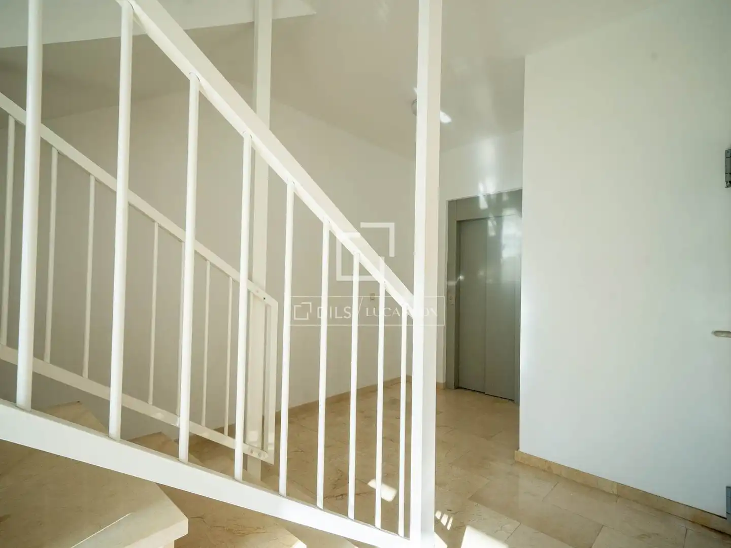Flat with terrace for sale in Platja de Palma, imagen 40
