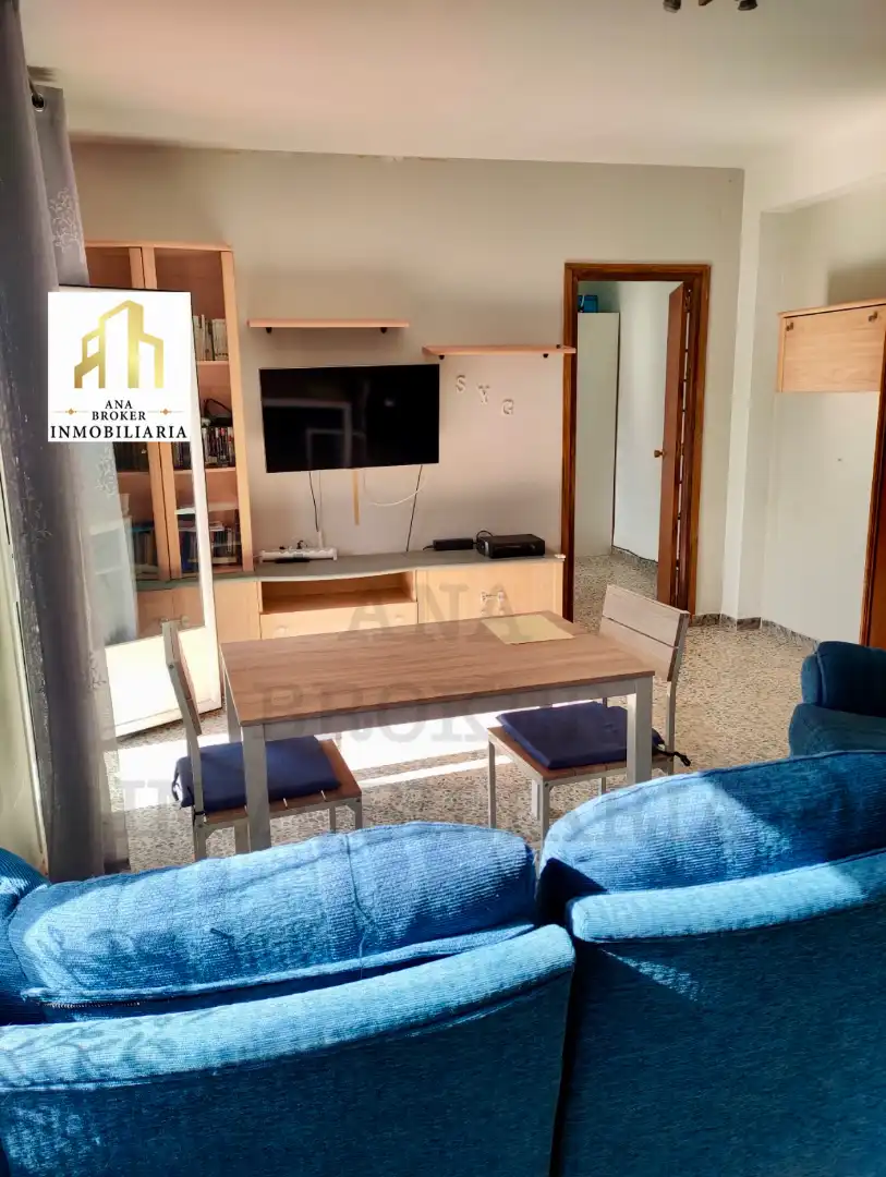 Casa rústica en venta en MA-428, imagen 17