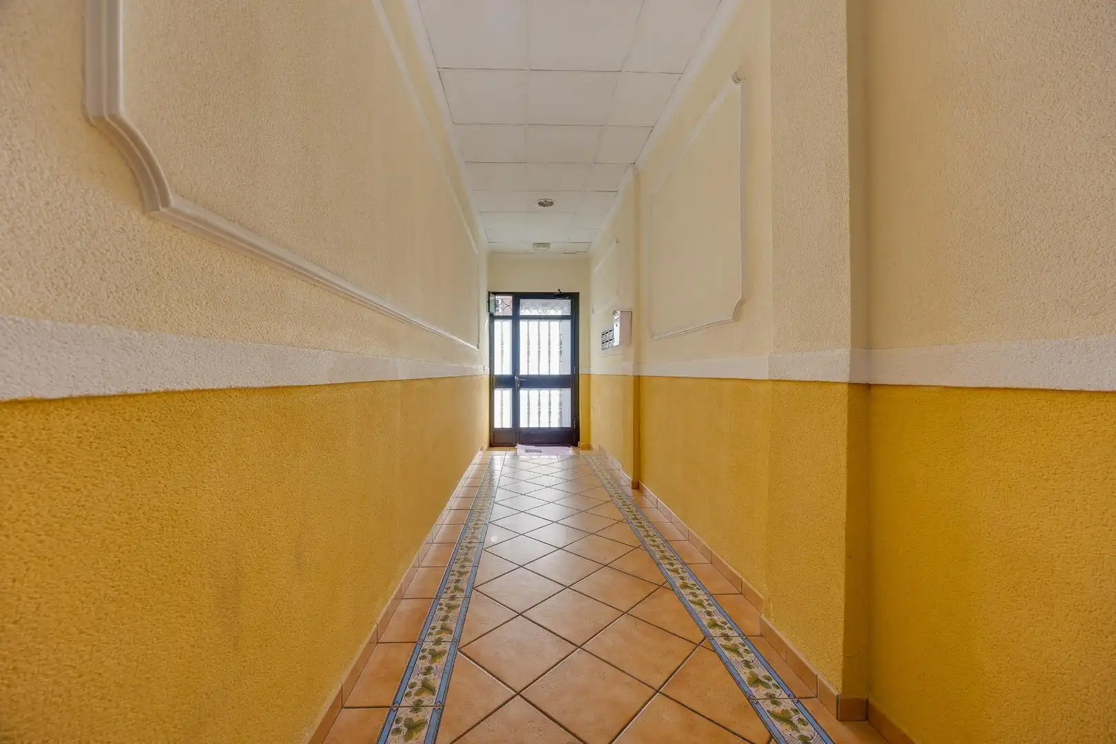 Appartamento con ascensore in vendita a Calle Calle Terremoto, imagen 33