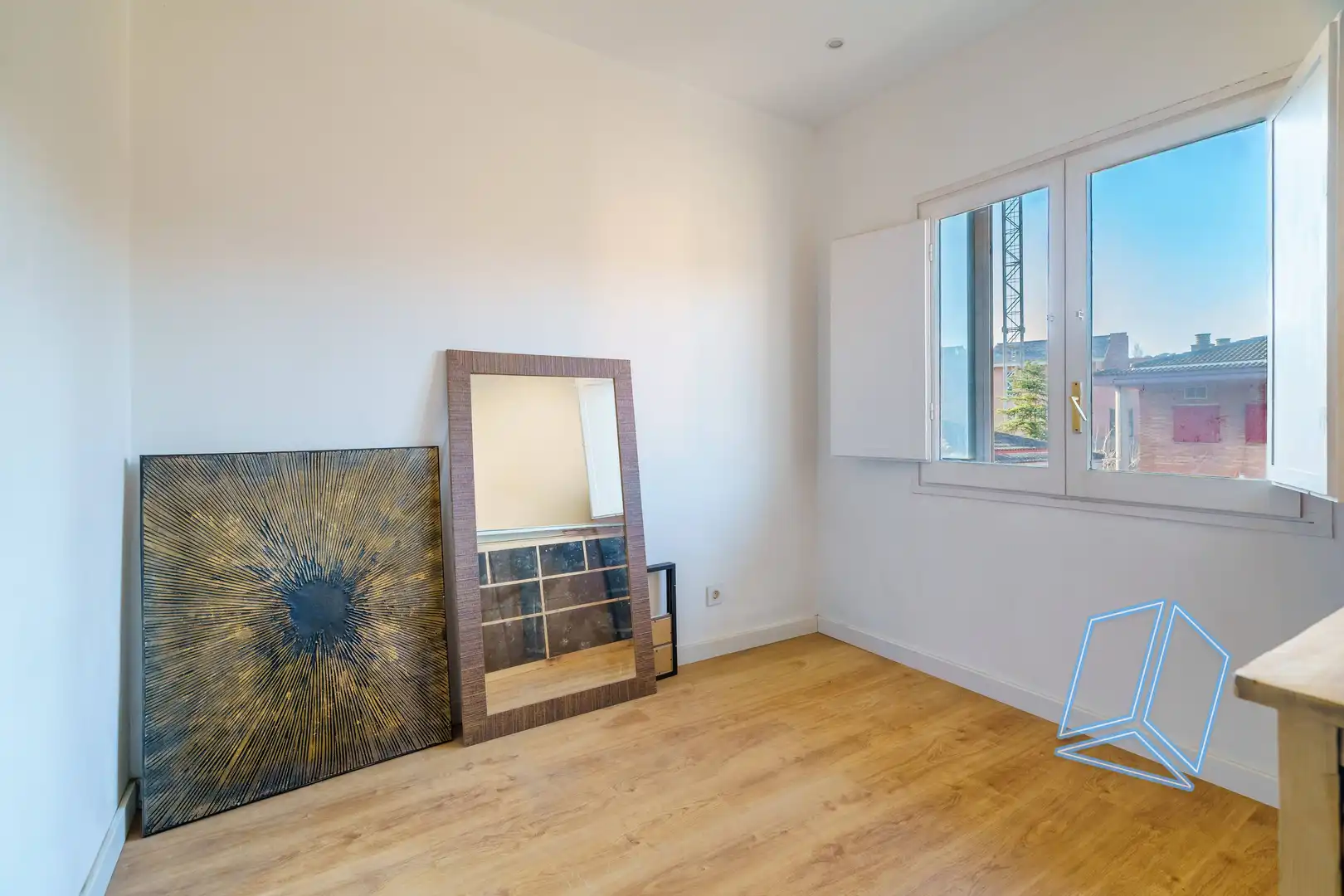 Maison mitoyenne à vendre à Avinguda Sitges, imagen 12