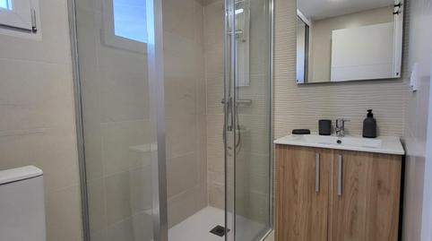 Foto 3 de Apartament per a compartir a Alipark, Alicante / Alacant