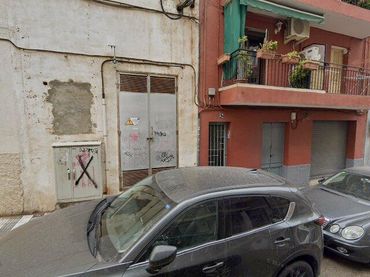 Appartement à vendre à Rocafonda