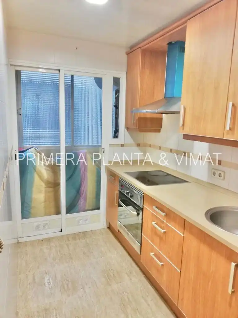 Wohnung zum Verkauf in Cerdanyola, imagen 3