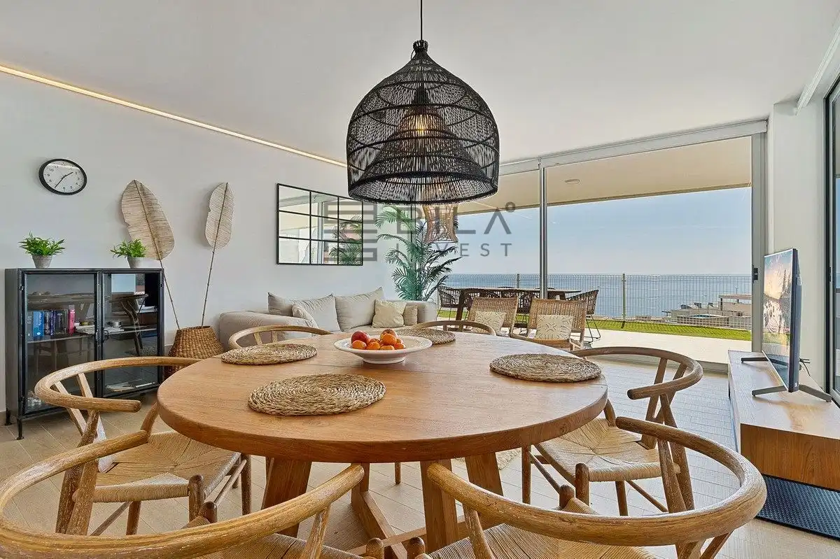 Wohnung mit Pool zum Verkauf in La ladera, imagen 10