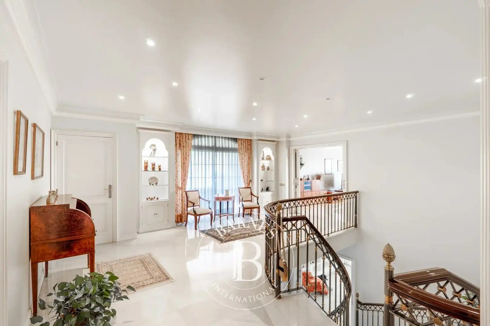 Casa con piscina in vendita a Vilassar de Dalt, imagen 42