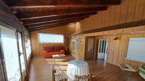 Photo 2 of Single-family semi-detached for sale in Cifuentes, Guadalajara