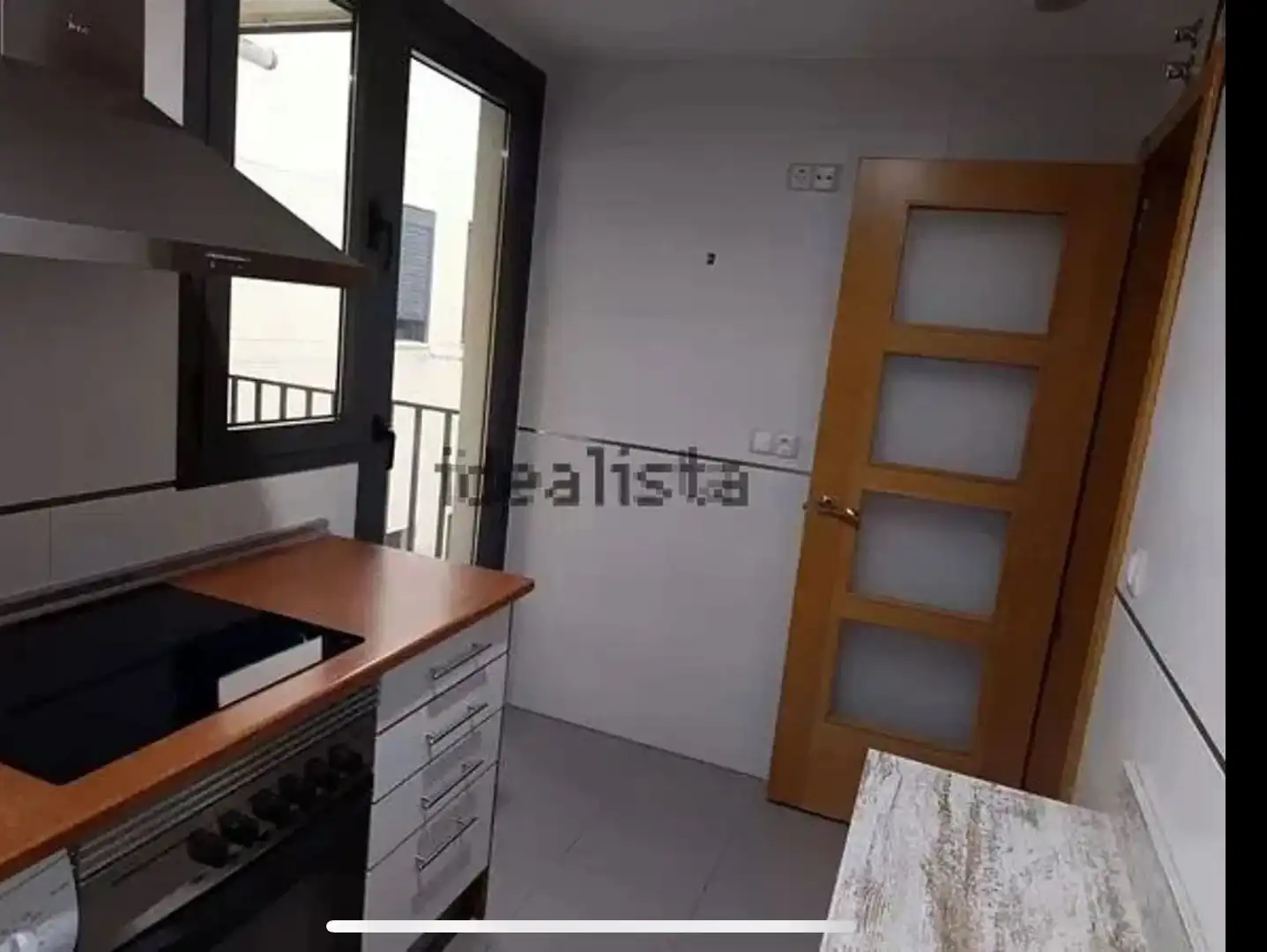 Apartment mit Aufzug zur Miete in Plaza Escultores Rausell y Llorens, imagen 33