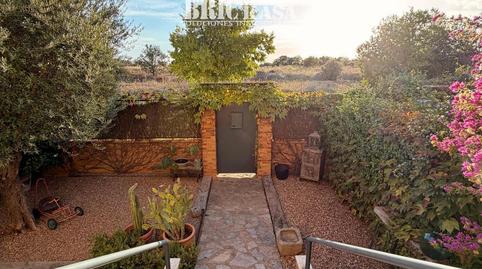 Foto 4 de Casa adosada en venda a N/a, Ruta de la Plata, Cáceres