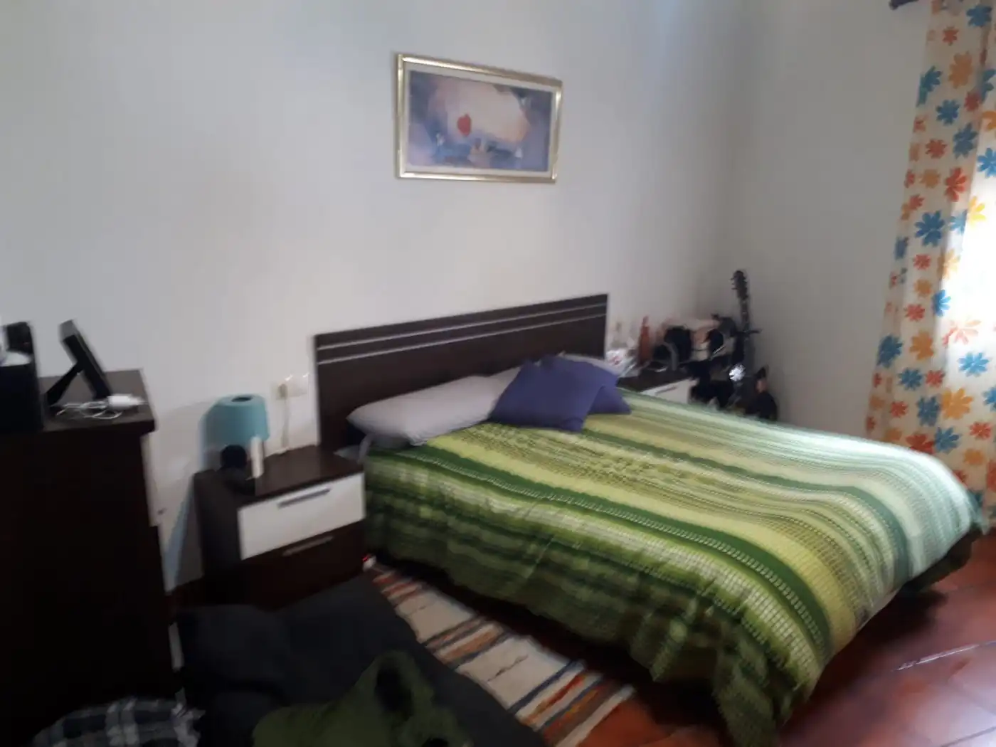 Casa en venda a Serón, imagen 23