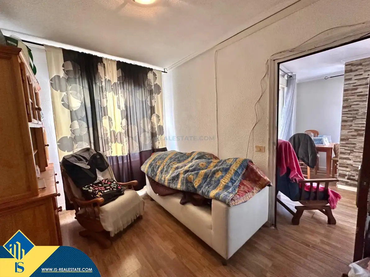 Apartamento en venta en Centro, imagen 19