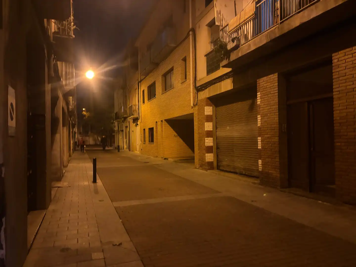 Local comercial en venda a Riera de Miró 61B, imagen 5