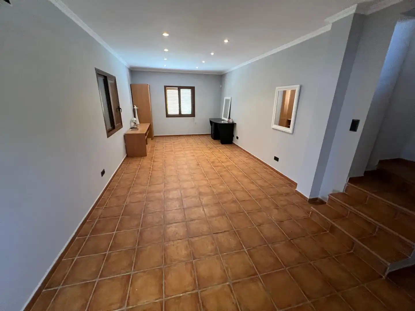 Casa con piscina en venta en CL CASTANYERS, imagen 9