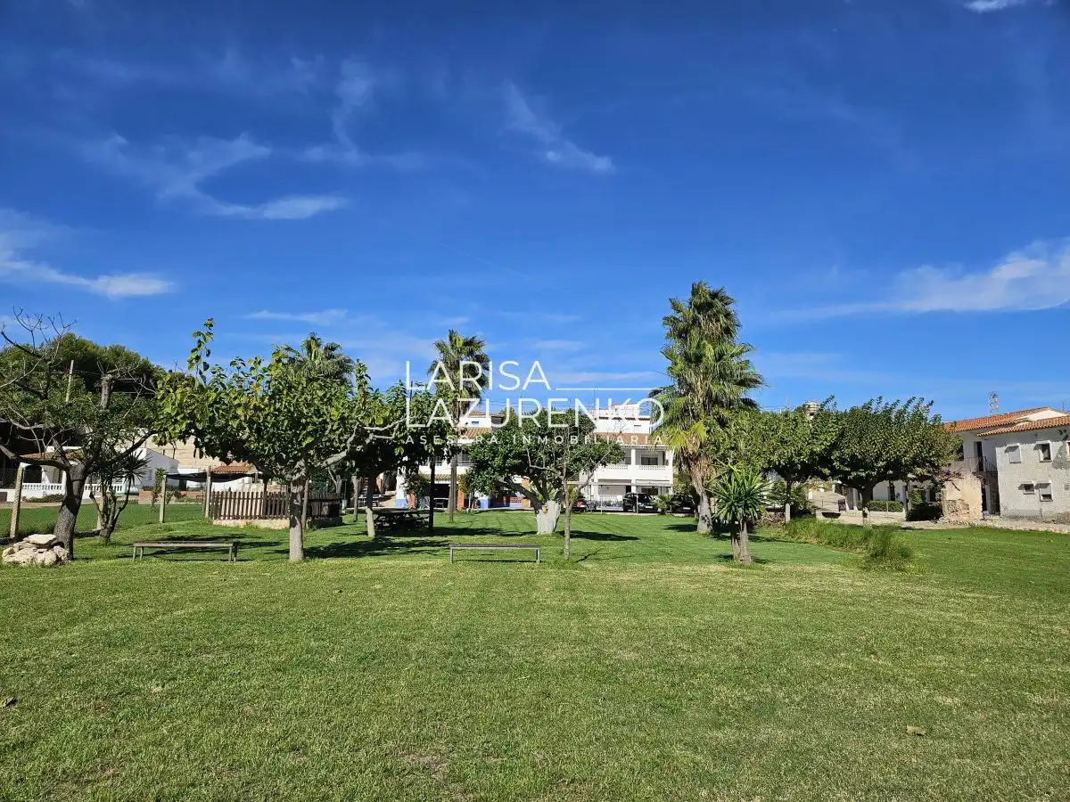Casa rústica en venta en Prats, imagen 127