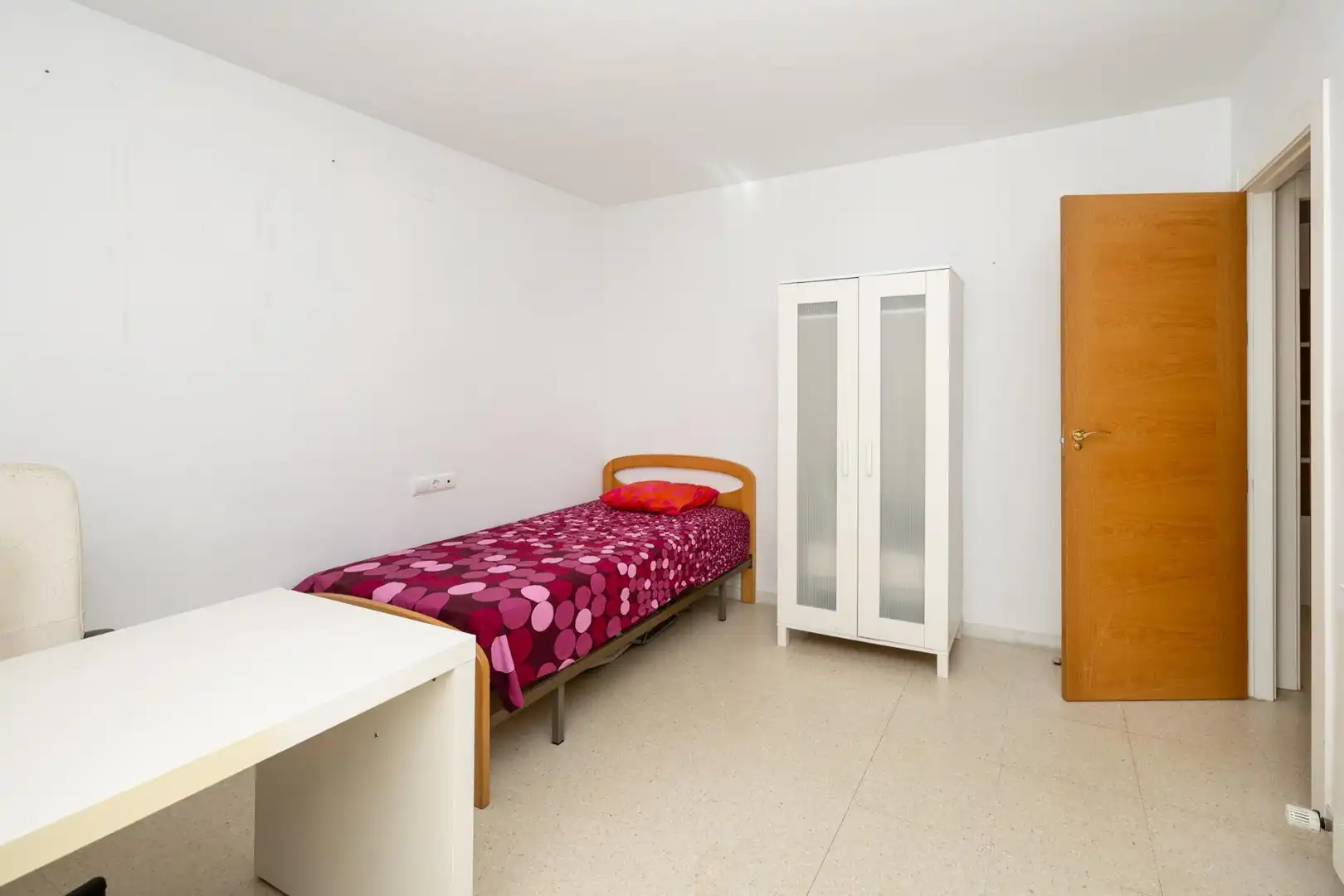 Appartamento con ascensore in vendita a Genil, imagen 24