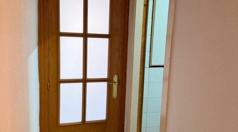 Foto 5 de Piso en venta en Carrer de Sant Joan de la Creu, 115, Sant Crist, Badalona