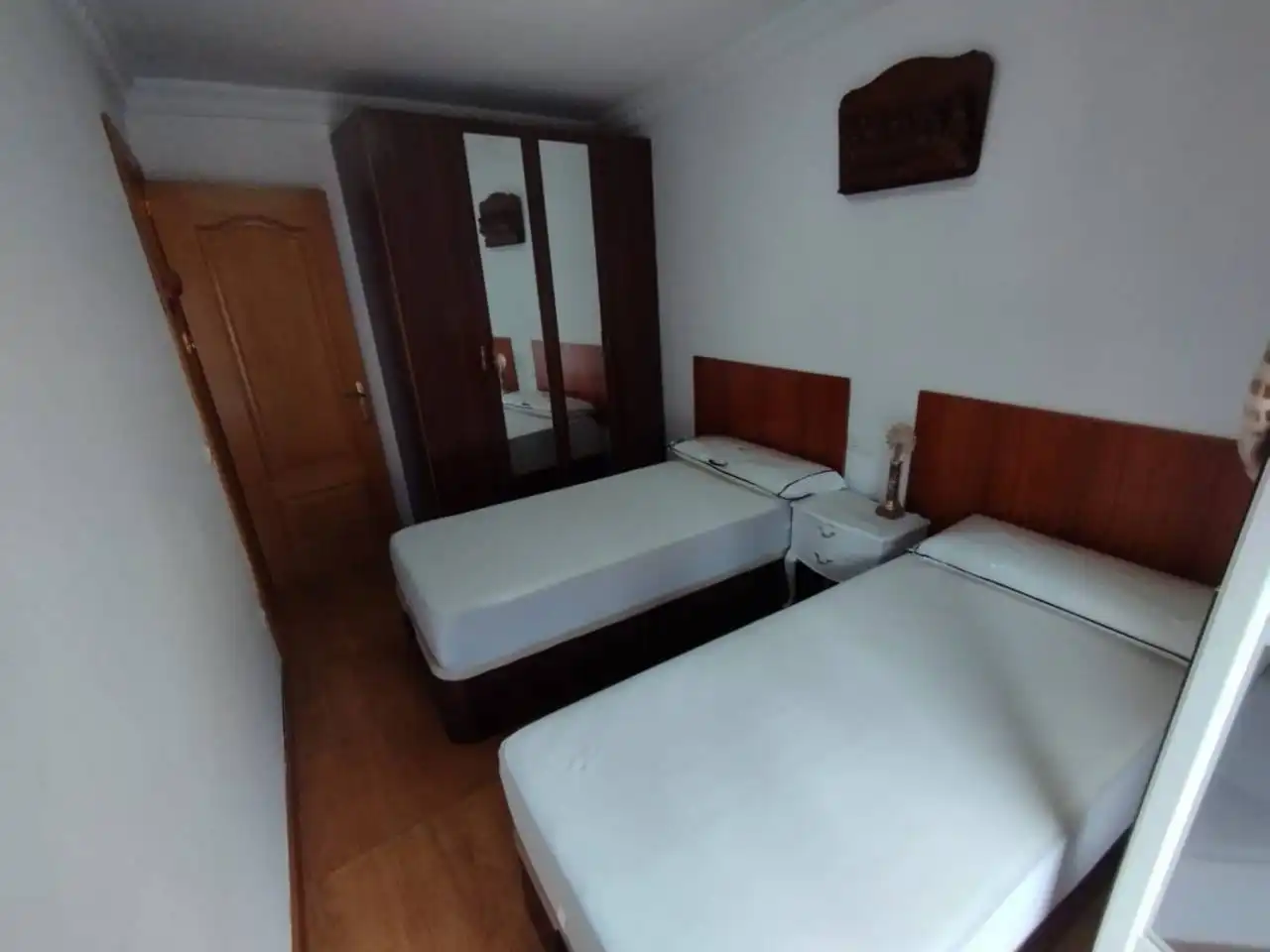 Casa en venta en Calle Plaza de Joaquín Costa 8, imagen 8