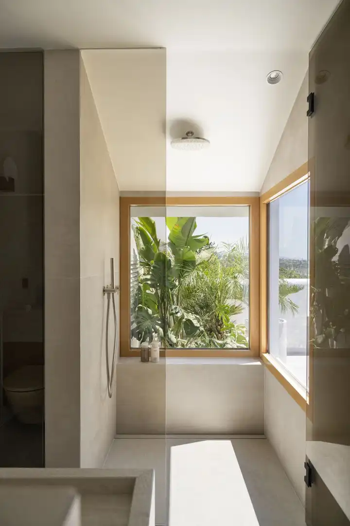 Casa a schiera con piscina in vendita a Nueva Andalucía, imagen 23
