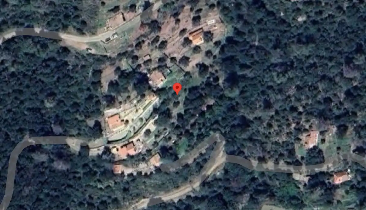 Flat for sale in Calle La Pedrera Parcela 103, imagen 3