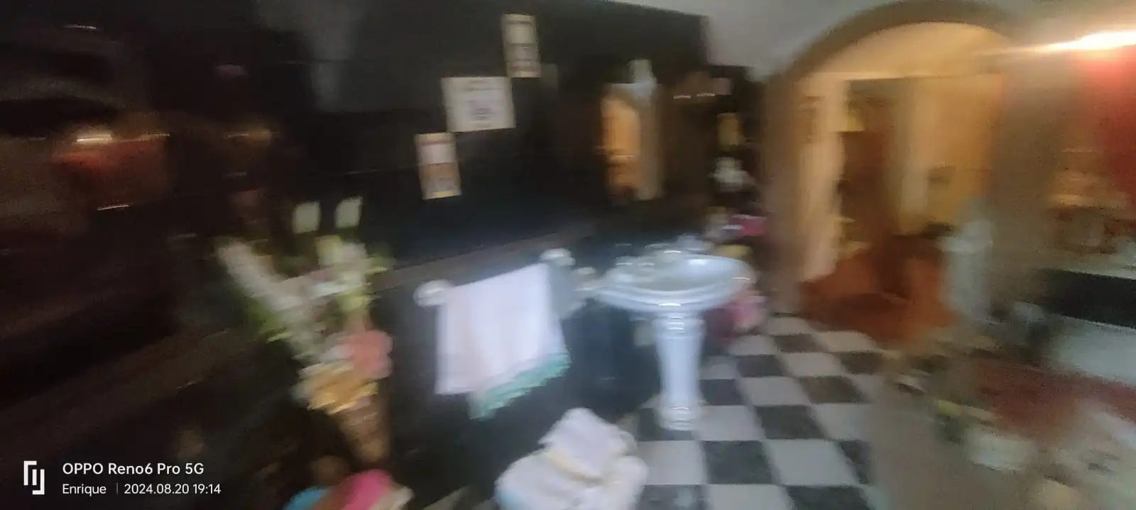 Casa in vendita a Cortes y Graena, imagen 68
