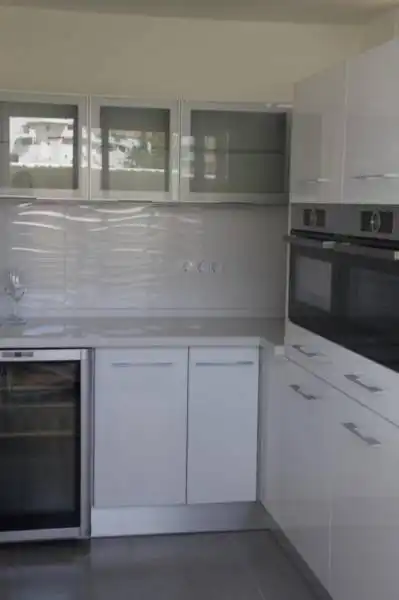 Ático con piscina en venta en Torrequebrada, imagen 17