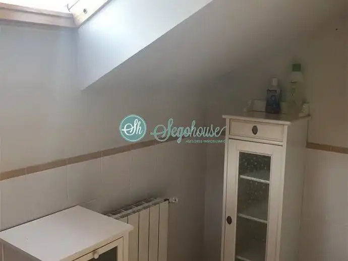 Wohnung mit Aufzug zur Miete in Centro, imagen 16