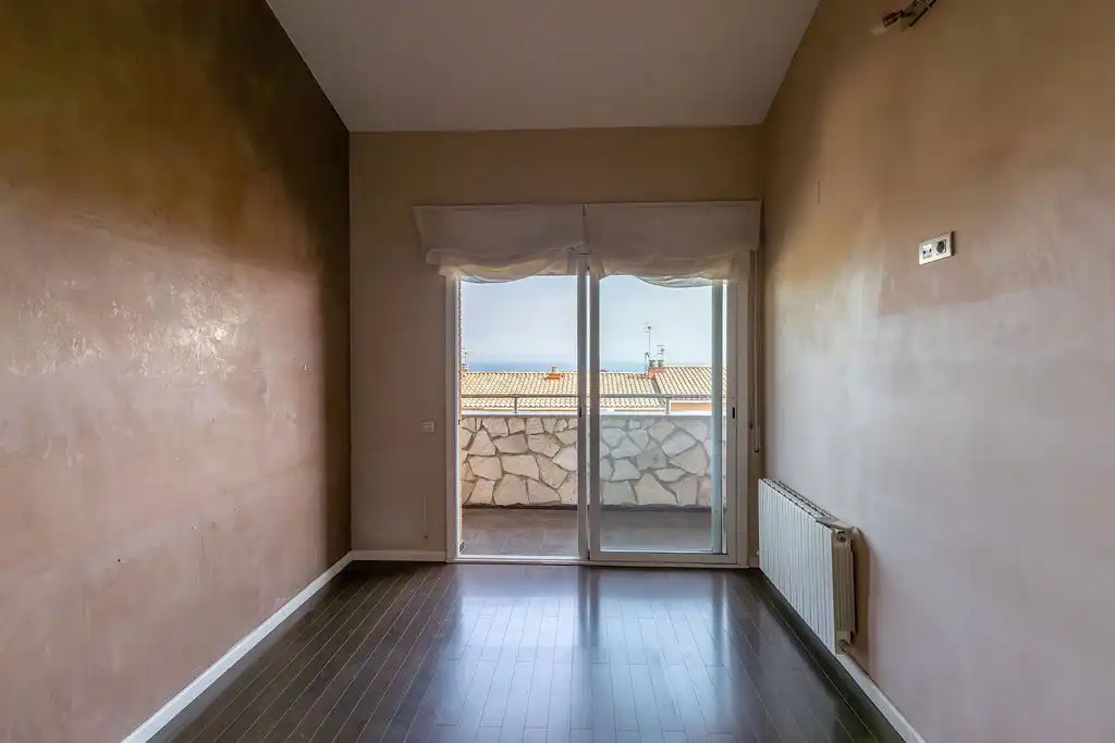 Casa amb terrassa en venda a Sant Vicenç centre, imagen 19