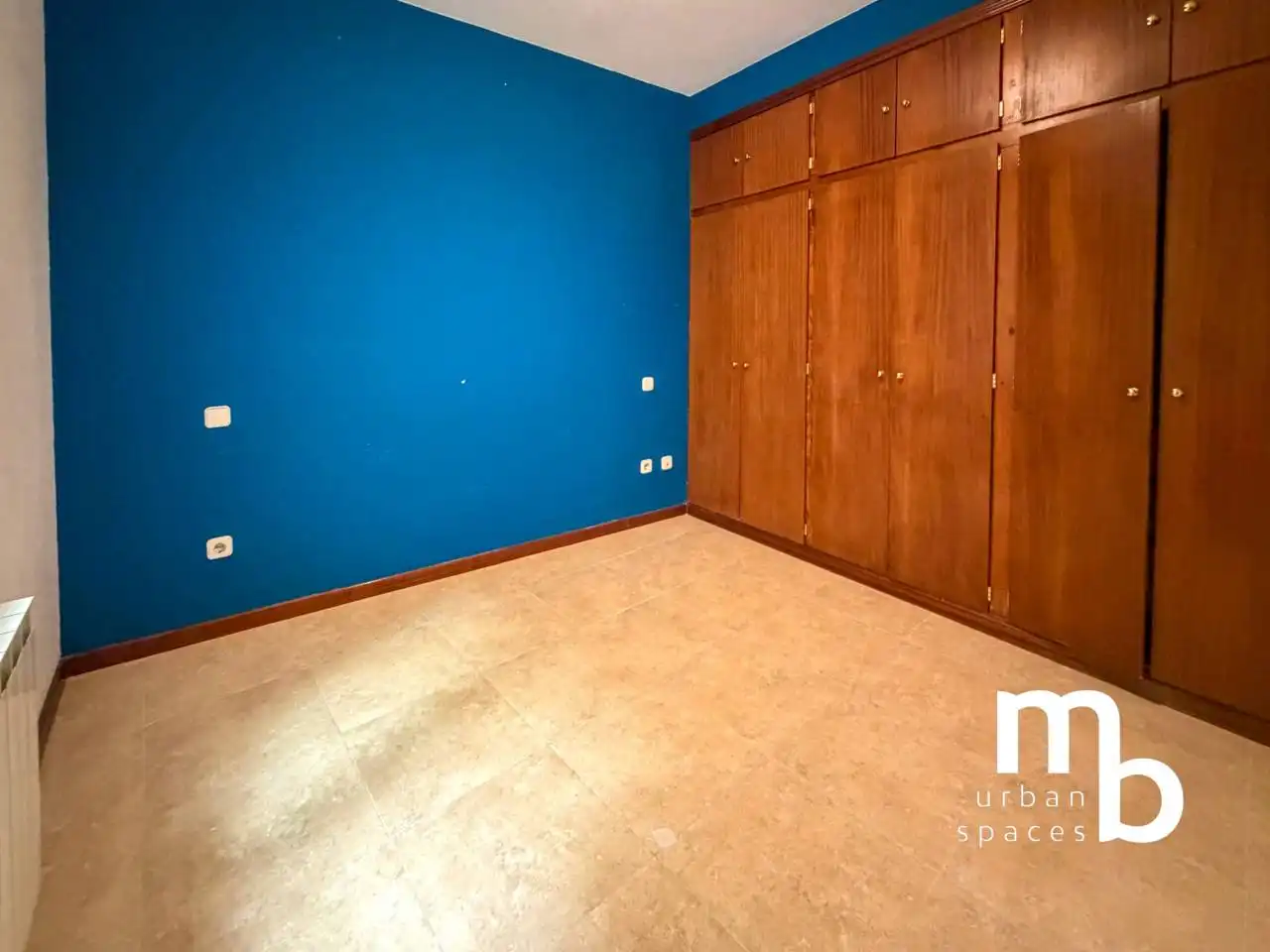 Wohnung mit Terrasse zum Verkauf in Calle Valverde, imagen 10