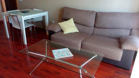 Foto 5 de Pis de lloguer a Avinguda de València, Corea, Valencia