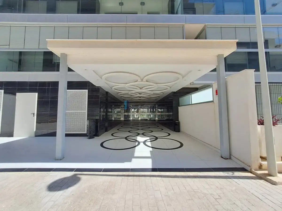 Apartament en venda en Oropesa del Mar / Orpesa amb Aire condicionat, Calefacció i Terrassa